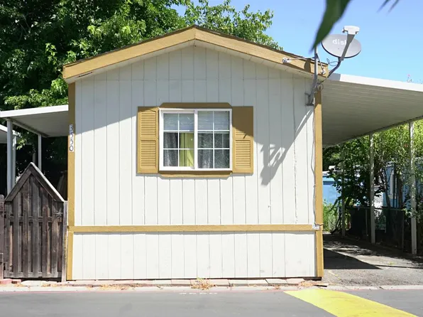 3550 Mobile Way, Sacramento, CA 95834