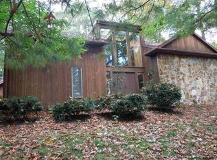 3705 Springetts Dr, York, PA 17406