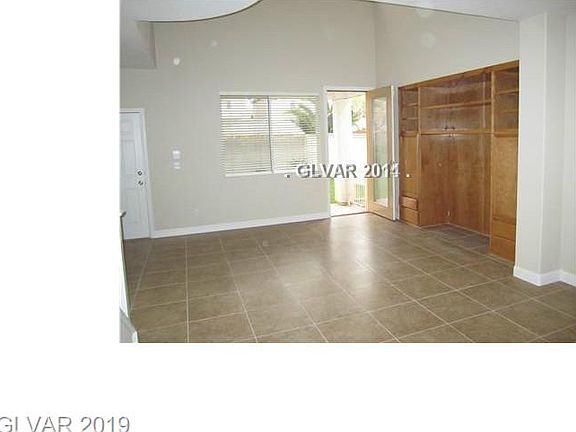 3rd image of 699 Elliot Peak Ave