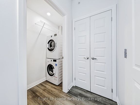 4th image of 610 Farmstead Dr #307