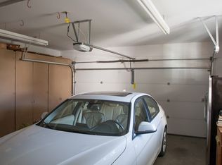 5079 Northwind Ct, Bellingham, WA 98226