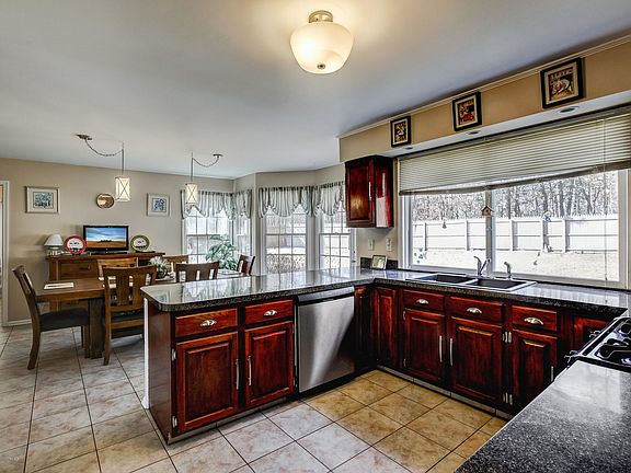 JFP_0205_6_710 crystal ct barnaget