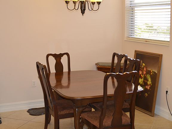 4th image of 8216 Sanctuary Dr APT 1