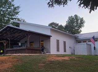 103 Lake Forrest Cv, Saltillo, MS 38866