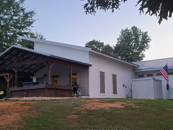 103 Lake Forrest Cv, Saltillo, MS 38866