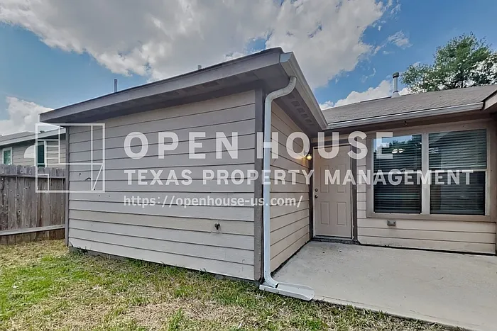 804 Lovebug Ln — Photo 18