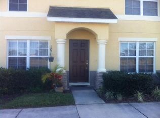 619 Sandstone St, Lakeland, FL 33809