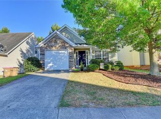 6485 White Walnut Way, Braselton, GA 30517