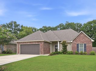 109 Tealbrook Dr, Scott, LA 70583
