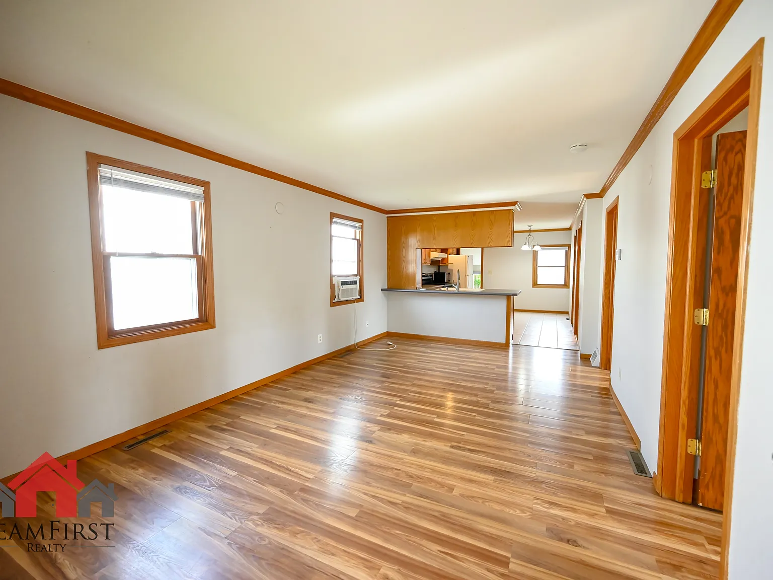 608 Central Street - 1 — Photo 4