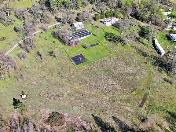 5th image of 13001 Yuba Nevada Rd