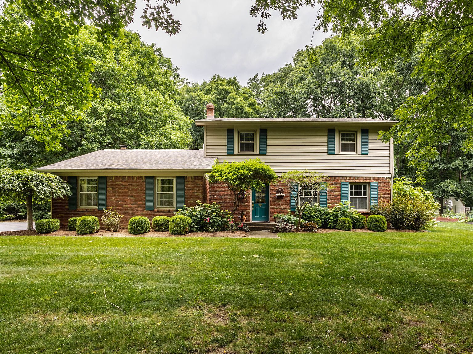 8646 Kensington Dr, Noblesville, IN 46060 Zillow
