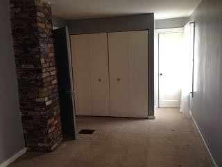 photo 3 (2)