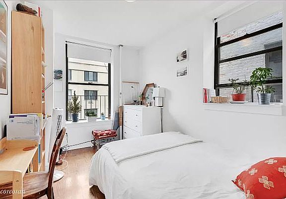 4th image of 245 W 115th St APT 20