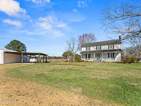 4th image of 3660 Berwick Cassels Rd