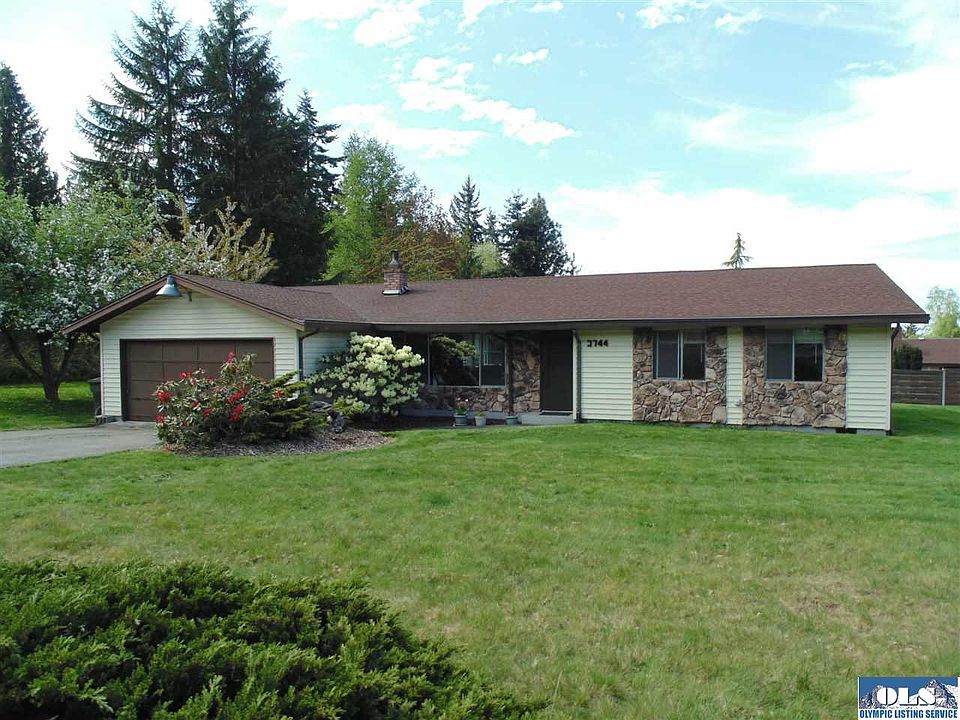 1st image of 3744 Hill Cir