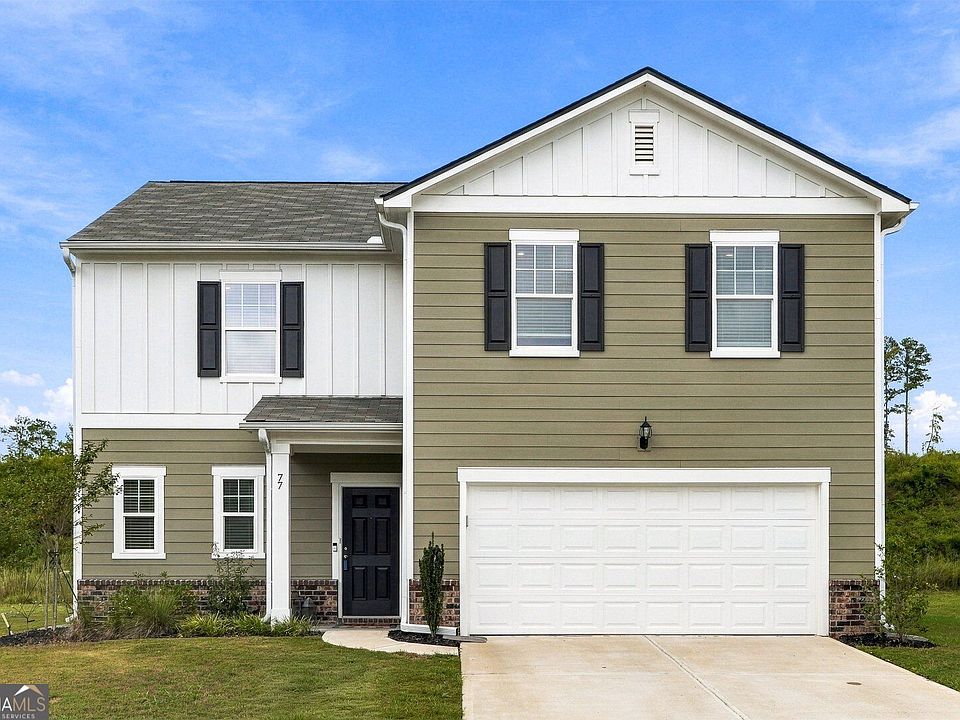 1st image of 77 Gillis Ln