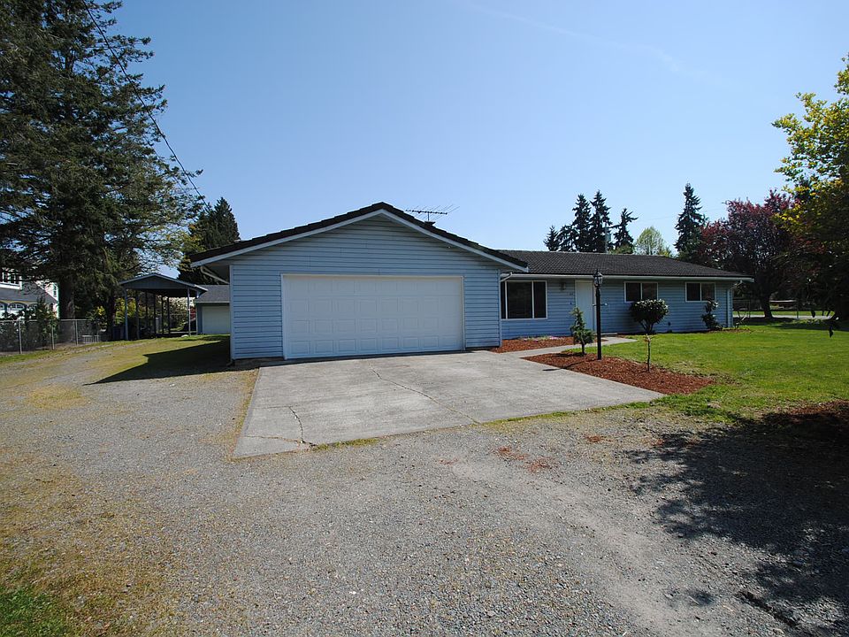 1st image of 11603 78th Ave E
