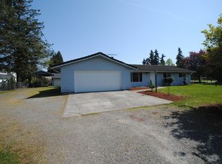 11603 78th Ave E, Puyallup, WA 98373