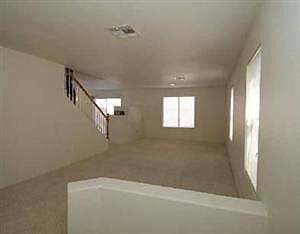 4th image of 3621 Shanagolden St
