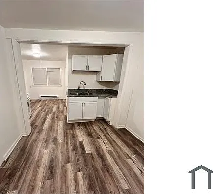1 bed, 550 sqft, $800 — Photo 4