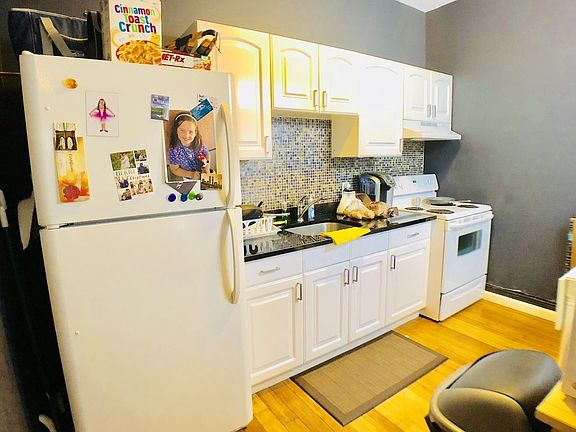 2nd image of 9710 3rd Ave #2B