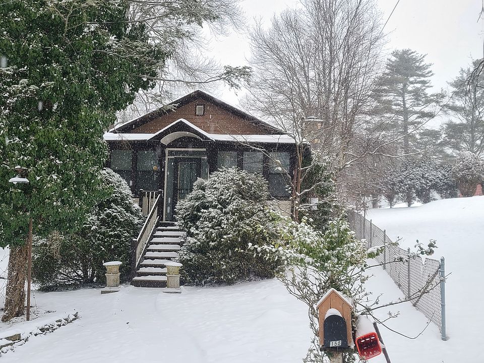 1st image of 158 Hillside Ave