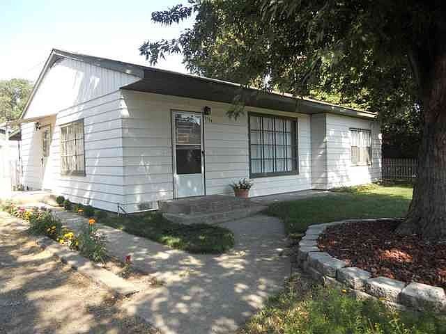 1st image of 5766 Echo St