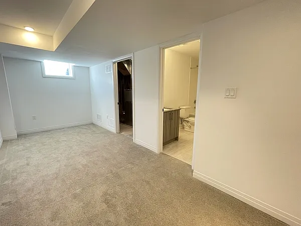 141 Turnberry Ln #HOUSE — Photo 44