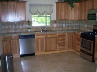5700 Broadway Ave, Haltom City, TX 76117