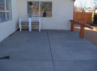 2807 Imperial Ave, Pueblo, CO 81005