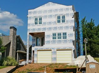 1263 Atlantic Dr NW, Atlanta, GA 30318