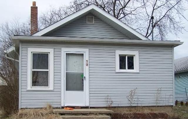 1st image of 79 W Dartmore Ave