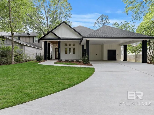 33087 Shinnecock Ln, Loxley, AL 36551