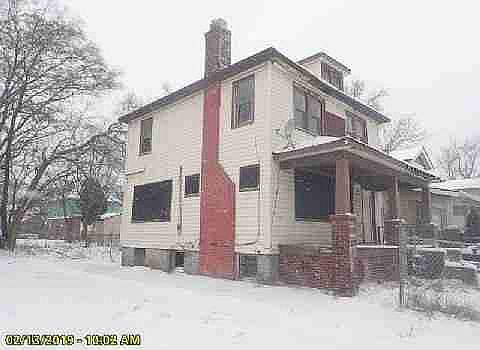 15467 Cherrylawn