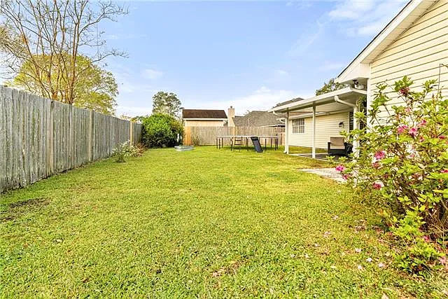 115 Aberdeen Dr — Photo 26