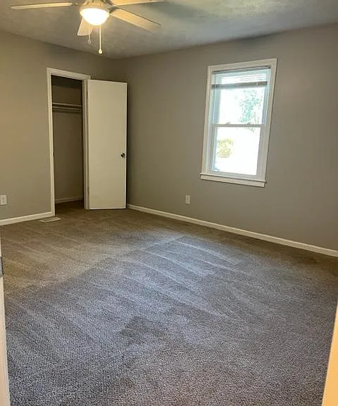 103 Fernleaf Dr — Photo 3