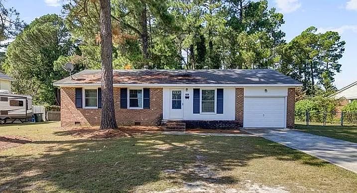 1st image of 5051 Hampshire Dr