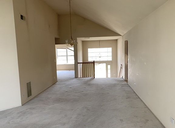 3rd image of 30W050 Willow Ln #30W050