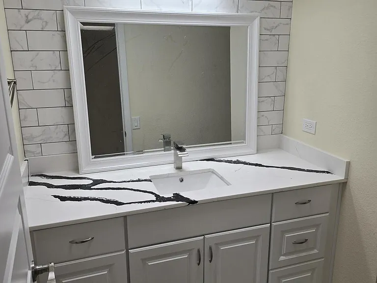 10838 W Thunderbird Blvd — Photo 15