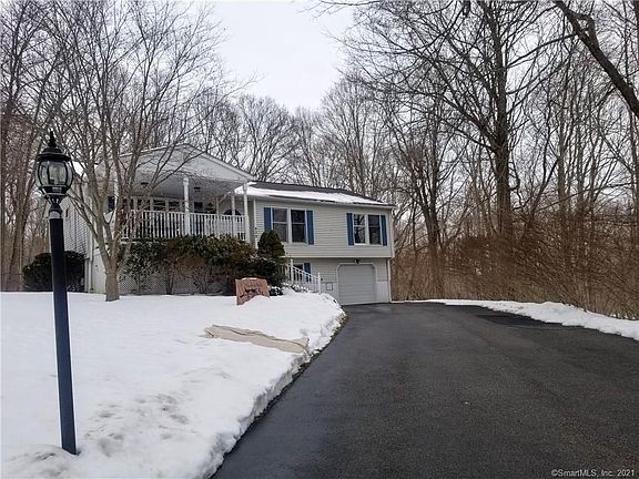 939 Old Colchester Road