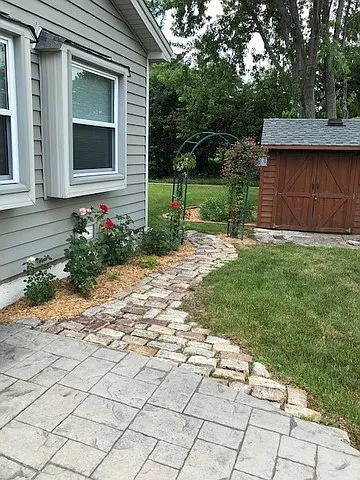 663 Schooner Ln photo 1