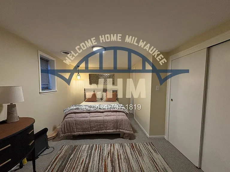 4233 W Carmel Dr — Photo 11
