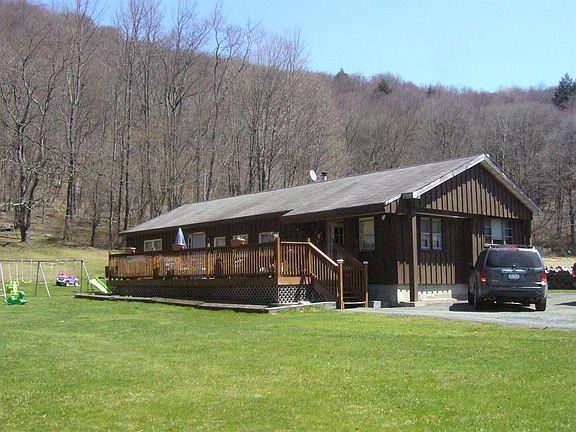 4th image of 1315 County Highway 28