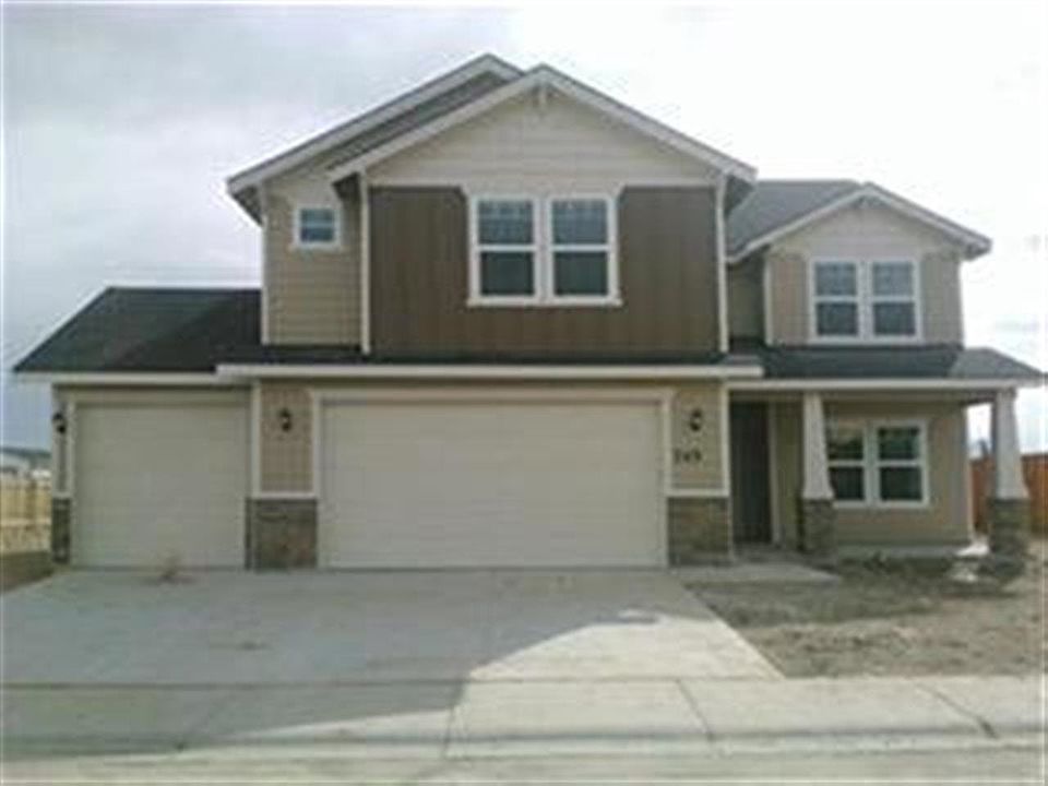 1st image of 2018 S Ledgestone Dr