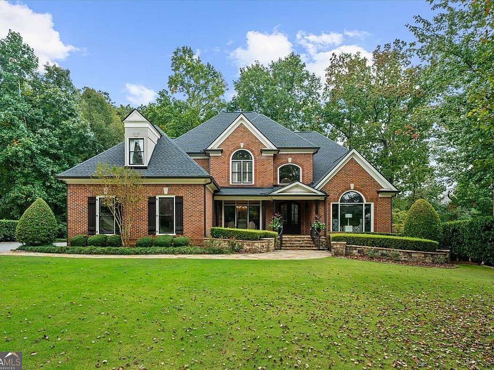 1st image of 10020 Normandy Ln