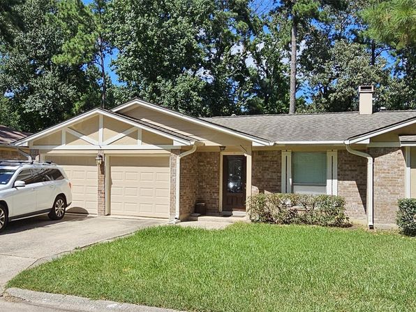 22 W Broken Oak Ct
