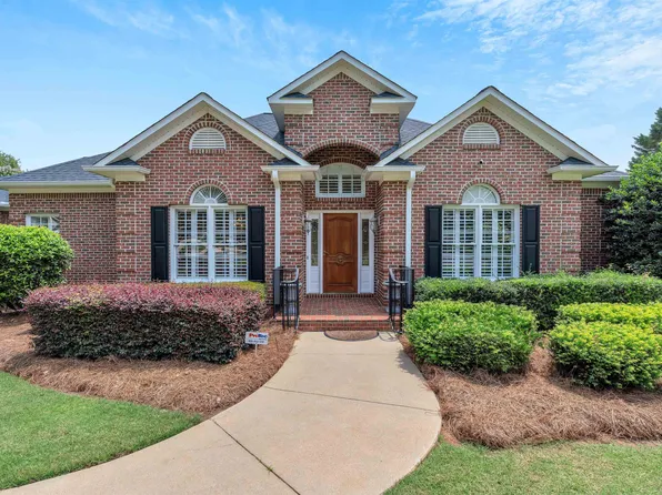 121 Commons Dr, Spartanburg, SC 29302