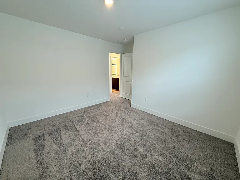 4544 Blacktail Way — Photo 41