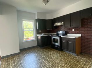 547 21st St #2, Niagara Falls, NY 14301